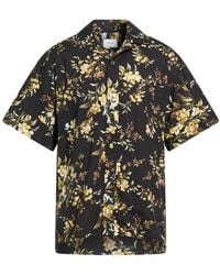 Erdem - Shirt - Lyst