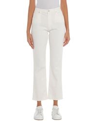 People - Jeans - Lyst