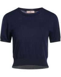 Carla G - Pullover - Lyst