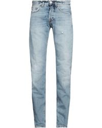 Eleventy - Jeans - Lyst