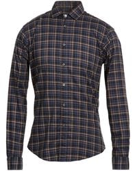 Brian Dales - Camisa - Lyst