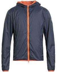 Colmar - Jackets - Lyst