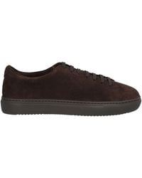 Doucal's - Trainers - Lyst