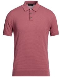 Roberto Collina - Sweater - Lyst