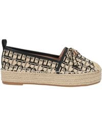 Laura Biagiotti - Espadrilles - Lyst