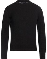 Roberto Collina - Sweaters - Lyst