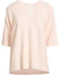 Gentry Portofino - Pullover - Lyst