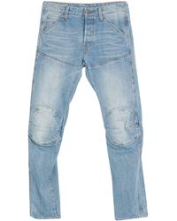 gstar jeans sale