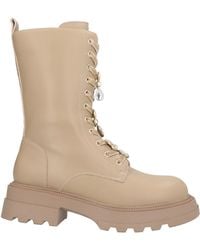 Tosca Blu - Stiefelette - Lyst