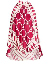 Beatrice B. - Tops - Lyst