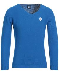 North Sails - Pullover - Lyst