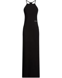 hinnominate - Maxi Dresses - Lyst