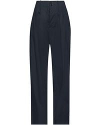 Plan C - Pantalone - Lyst