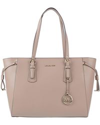 MICHAEL Michael Kors Sac à main - Neutre