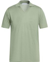 Bellwood - Polo Shirt - Lyst
