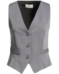 ViCOLO - Tailored Vests - Lyst