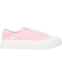 East Pacific Trade - Sneakers - Lyst