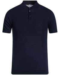Malo - Pullover - Lyst