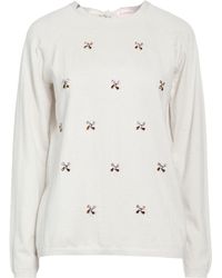 Sun 68 - Pullover - Lyst
