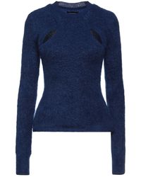 Isabel Marant - Jumper - Lyst