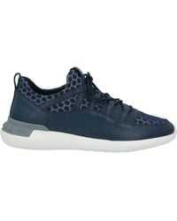 Tod's - Trainers - Lyst