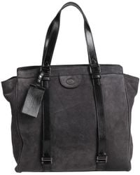 The Bridge - Handbags - Lyst