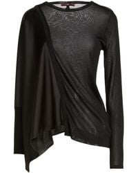 High - Pullover - Lyst