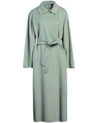 Max Mara - Coat - Lyst