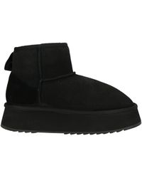 Hoor - Ankle Boots - Lyst