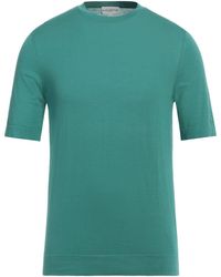 Ballantyne - Sweater - Lyst