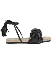 MSGM - Sandale - Lyst