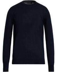 Messagerie - Pullover - Lyst
