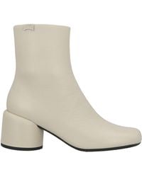 Camper - Ankle Boots - Lyst