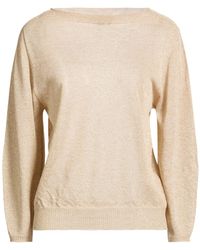 SEVENTY VENEZIA - Pullover - Lyst