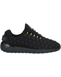 ASFVLT Sneakers Shoes for Men | Black Friday Sale up to 77% | Lyst Australia