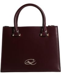 Christian Lacroix - Borsa A Mano - Lyst