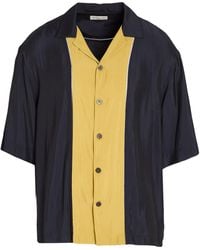 Dries Van Noten - Shirts - Lyst