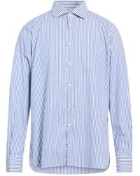 Guy Rover - Camicia - Lyst