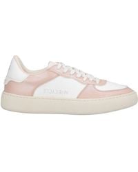 Nira Rubens - Sneakers Textile Fibers - Lyst