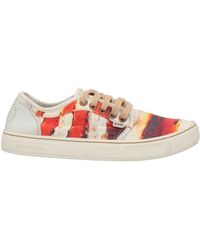 Satorisan - Trainers - Lyst