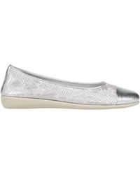 The Flexx Ballet flats and ballerina shoes for Women | Online Sale up to  86% off | Lyst
