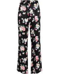 Liu Jo - Trouser - Lyst