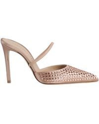 Roberto Festa - Mules & Clogs - Lyst