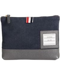 Thom Browne - Handtaschen - Lyst