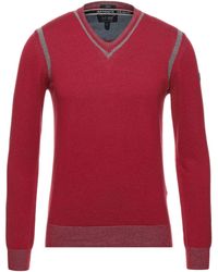 Armani Jeans Sweaters and knitwear for 