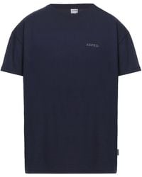 Aspesi - T-shirt - Lyst