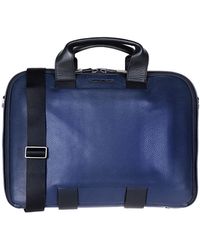 mandarina duck weekend bag