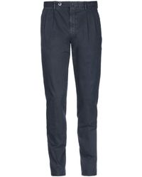GTA IL PANTALONE - Pants - Lyst