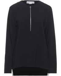 Stella McCartney - Blouse - Lyst