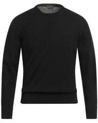 Ballantyne - Pullover - Lyst